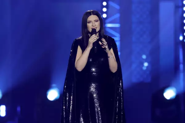 Laura-Pausini