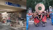 obras mundial cdmx.jpeg