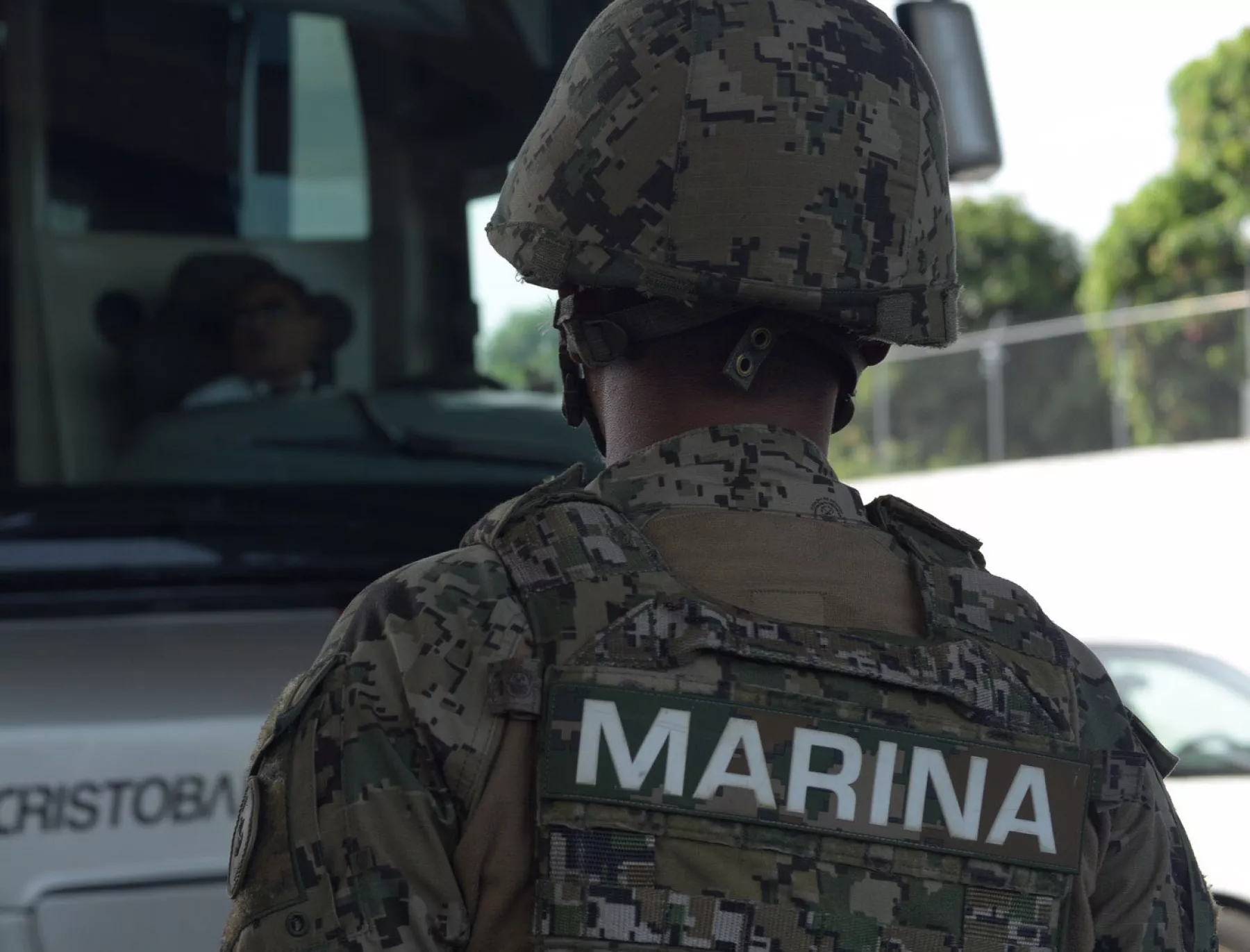 marina-feminismo