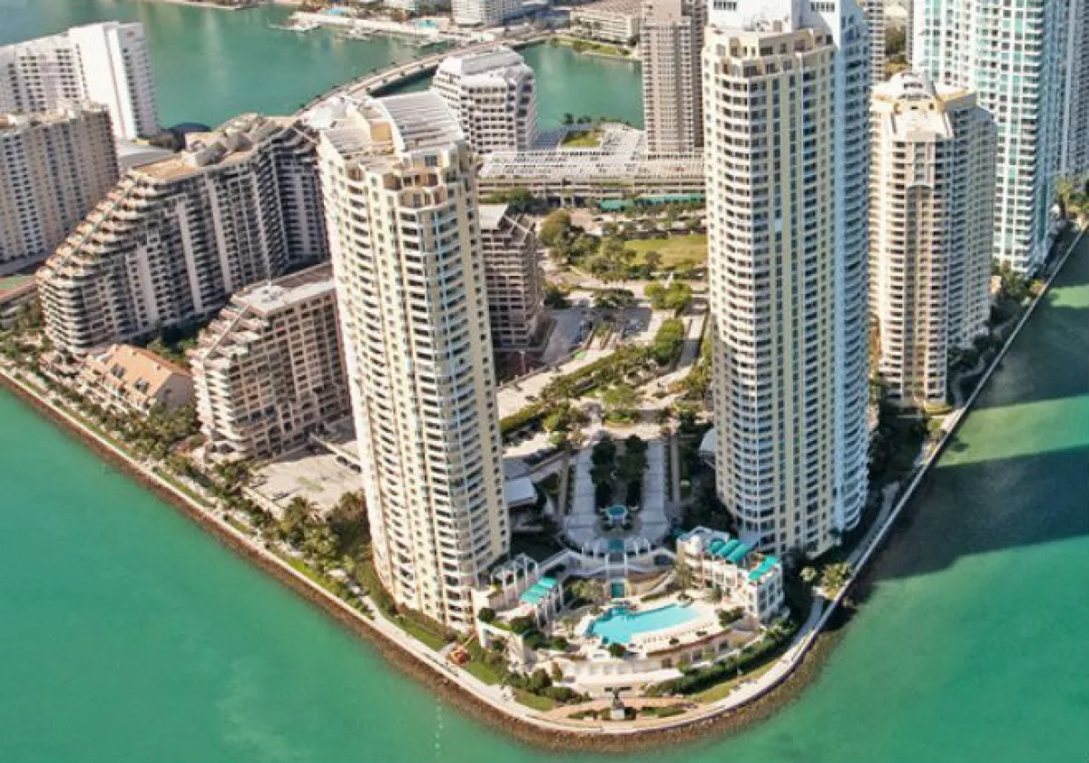 miami_florida_ciudad
