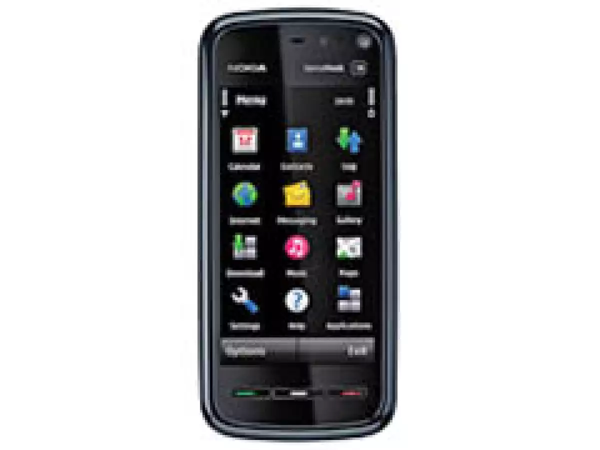 El modelo de Nokia lidera en ventas gracias a un costo más bajo comparado con el resto de los smartphones. (Foto: Cortesía)