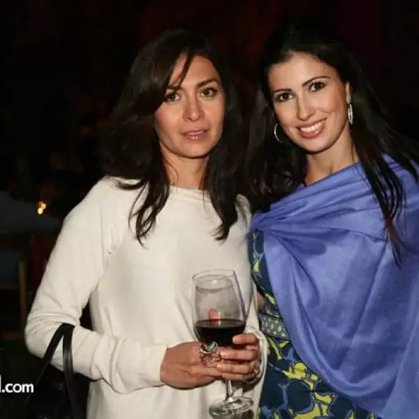 Vendimia Monte Xanic