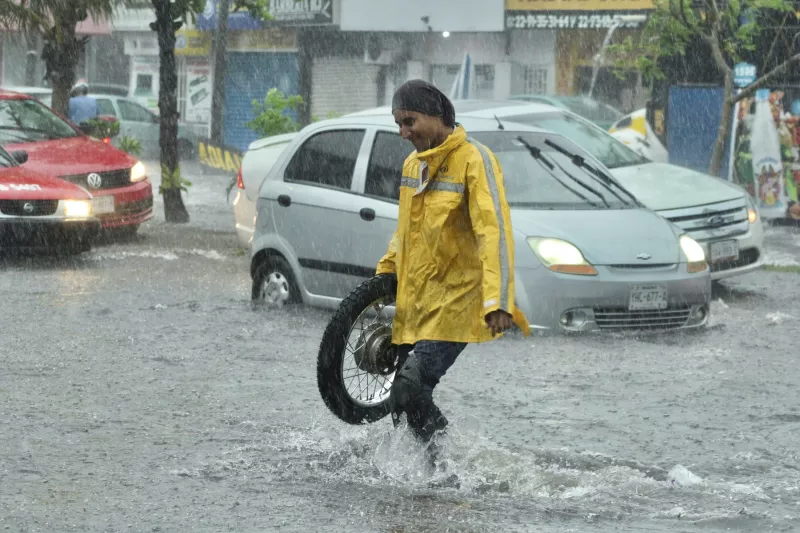 lluvias-fuertes-mexico