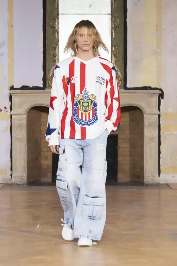 Youth Ministry m PO F23 014.jpg