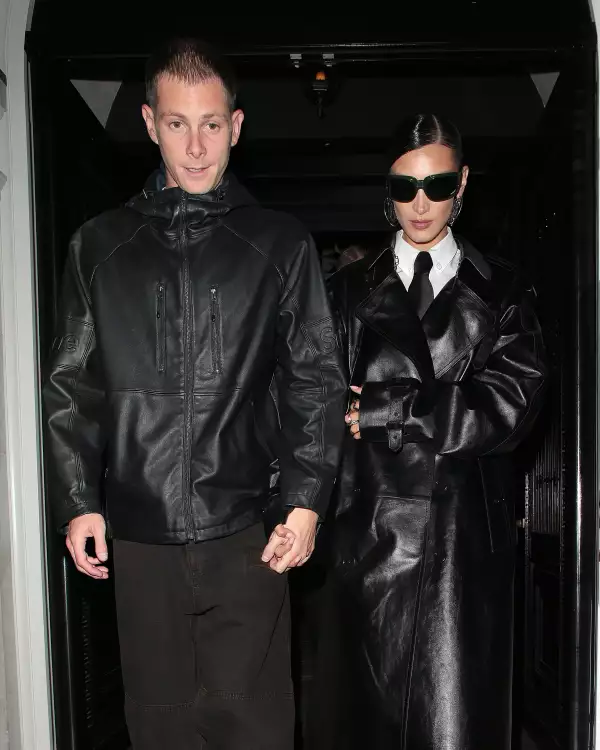 Marc-Kalman-y-Bella-Hadid