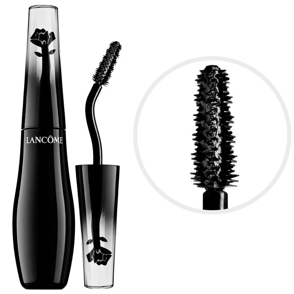 Recomendaciones de belleza para El Buen Fin