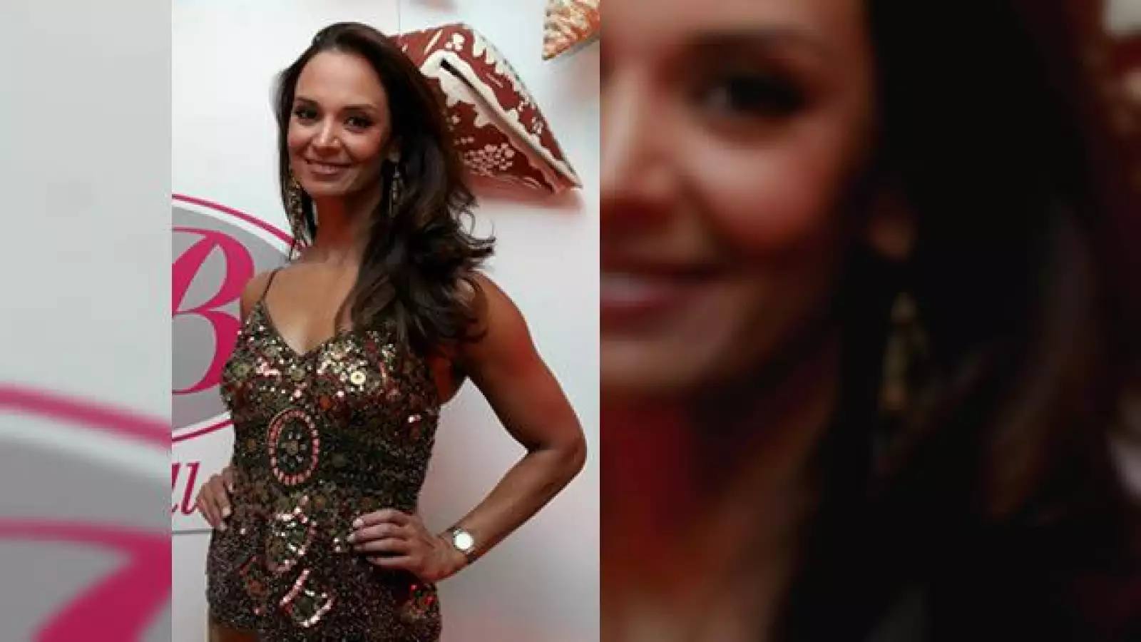 miss universo mex gal10