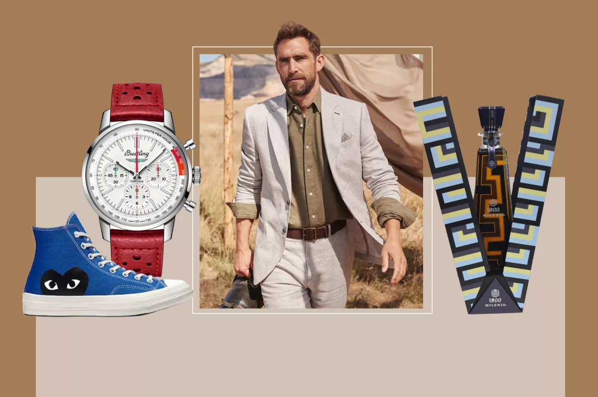 novedades-semana-life-style