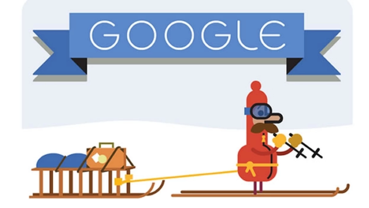 NAVIDAD