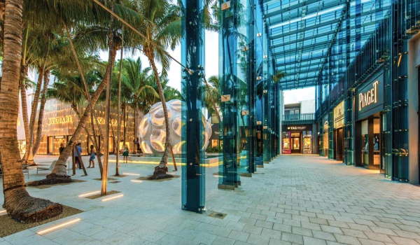 palm-court.jpg