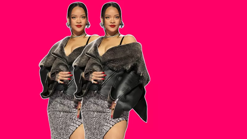 rihanna-super-bowl-set-list.jpg