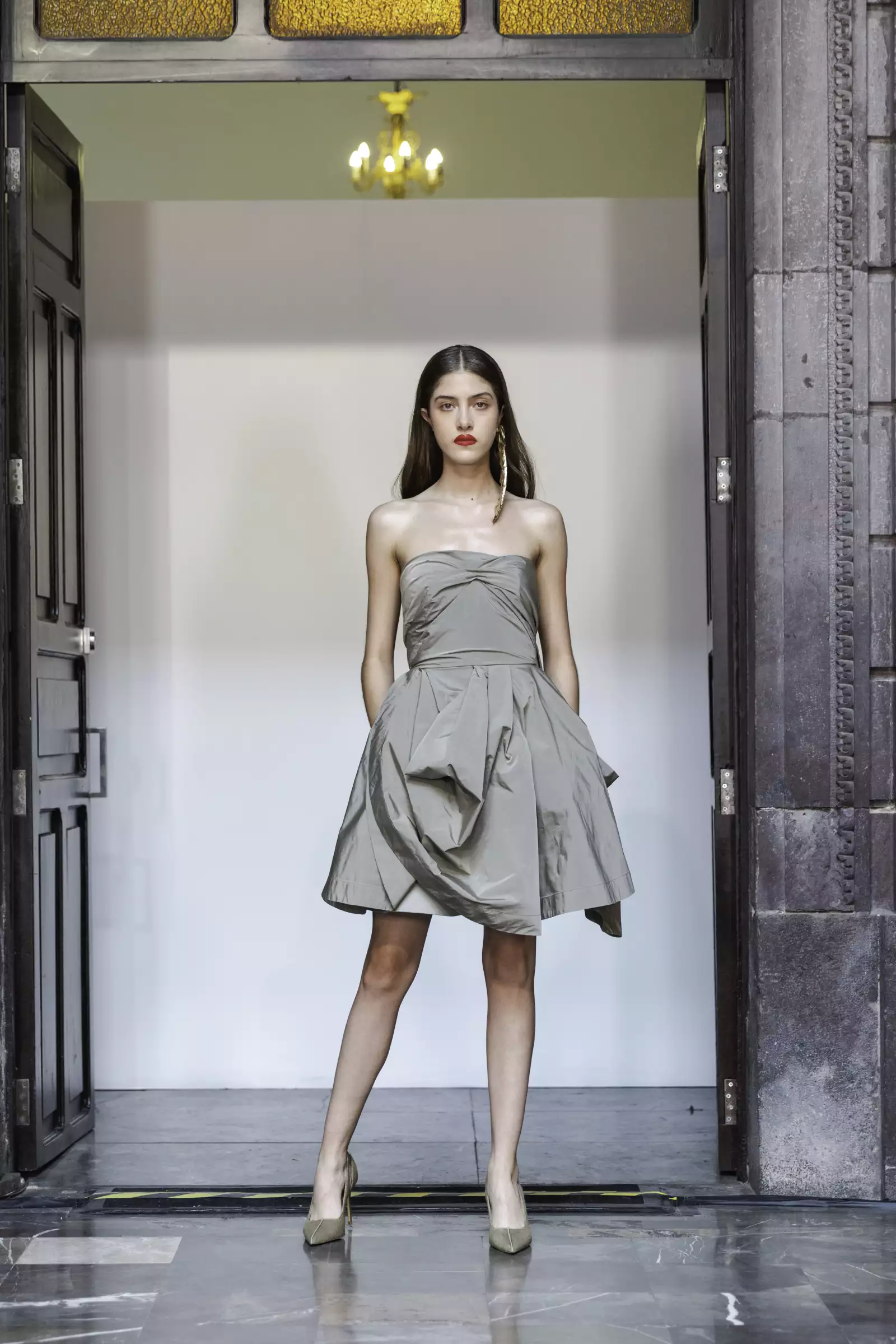 0U3A0358-Edit copy14.jpg