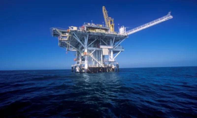 Pemex tiene 19 contratos vigentes con la cuestionada empresa especializada en embarcaciones. (Foto: Getty Images)