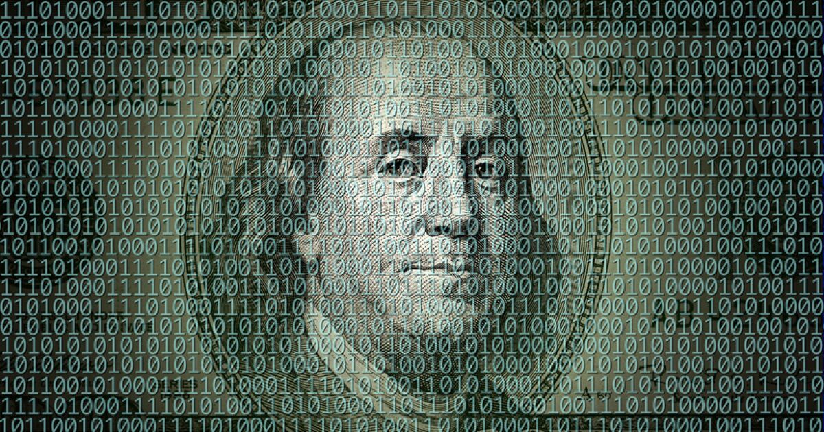Havale göndermek için artık komisyon yok mu? StableCoins ekonomik ve hızlı bir seçenek olarak geliyor
