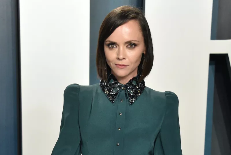 2020 Vanity Fair Oscar Party Hosted By Radhika Jones - Arrivals