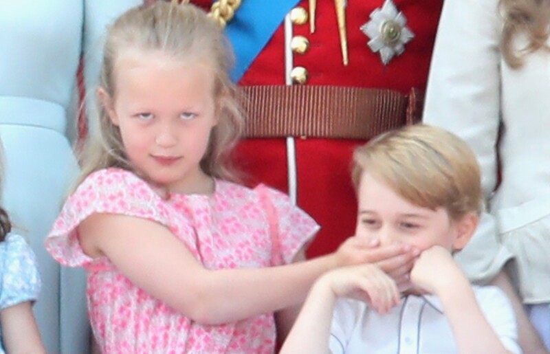 savannah-vs-george