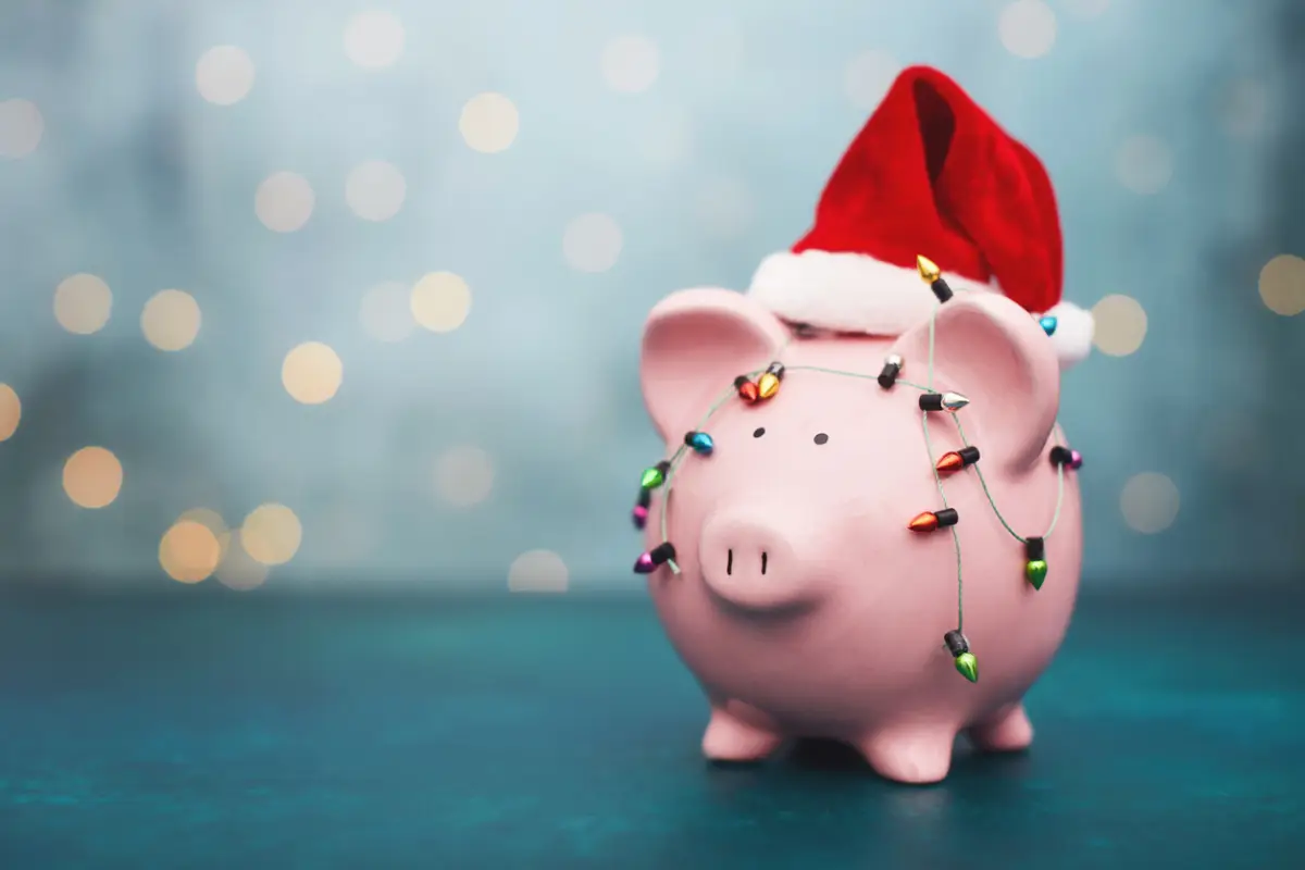 Tips para sobrevivir a la cuesta de enero