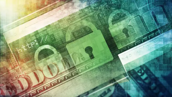 Se incrementan hackeos en México