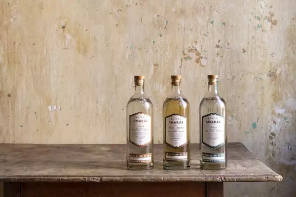 Life and Style Destilados 8.JPG