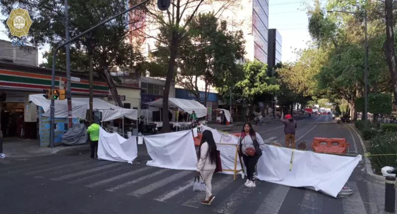 avenida -dr-rio-de-la-loza

