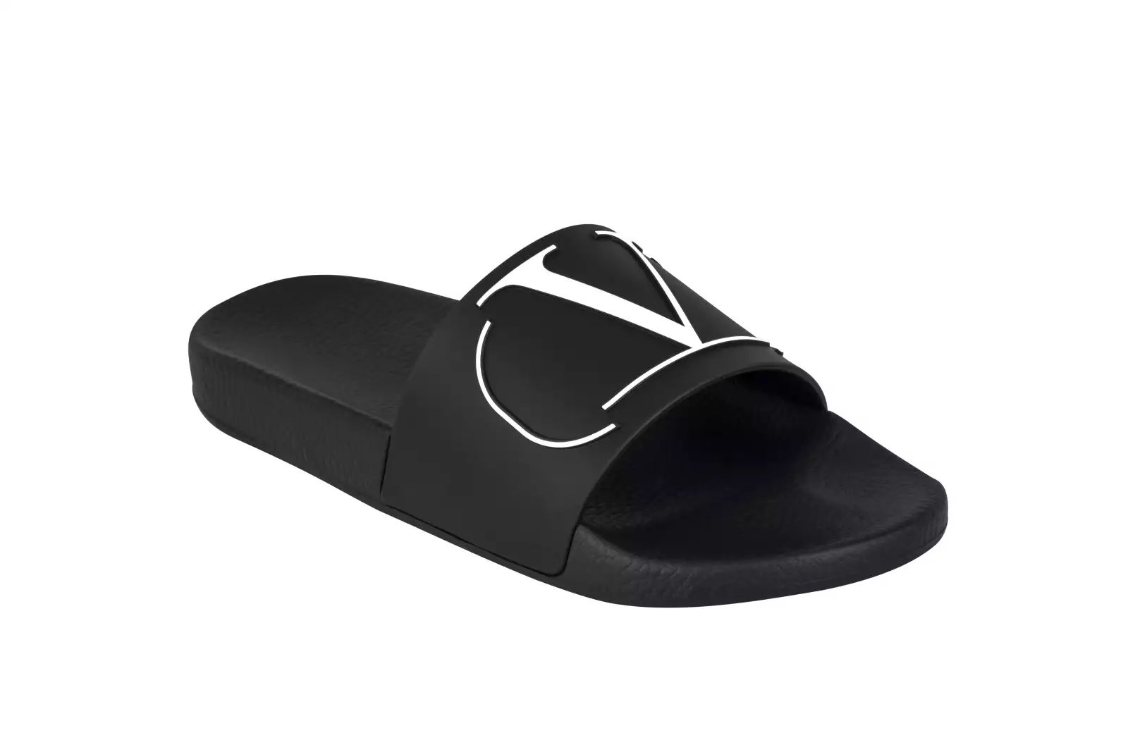 VALENTINO 476 hombre copia.jpg