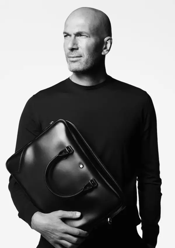 ZIDANE & MONTBLANC.jpg