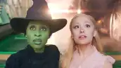 Imagen de la película Wicked de Universal Pictures nominada al Oscar a Mejor Película
