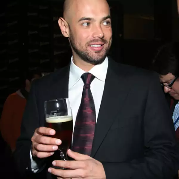 Presentación Bohemia Bock.