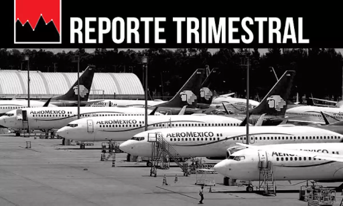 arte_reporte_2020_aeromexico.jpg
