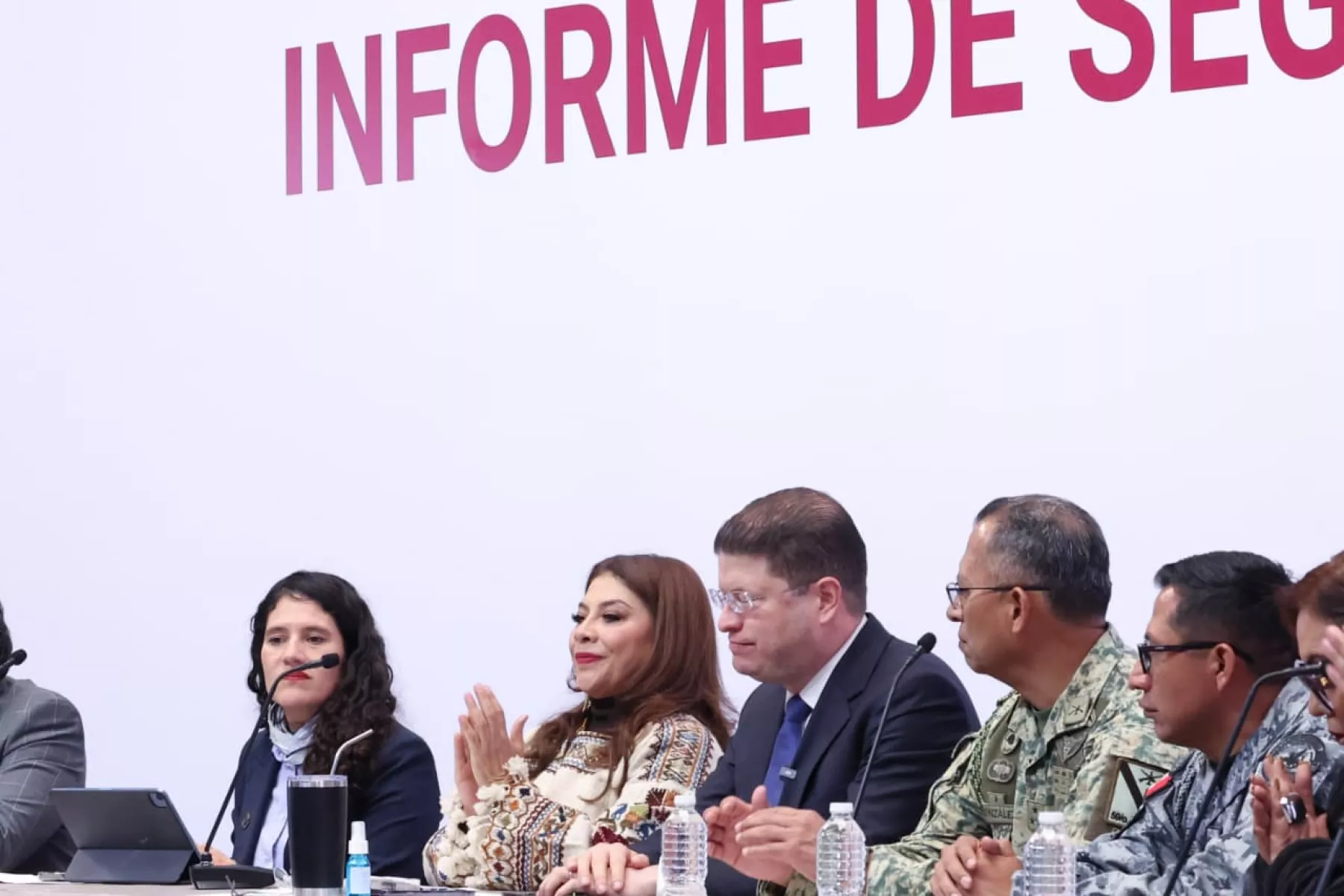 informe seguridad brugada cdmx.jpeg