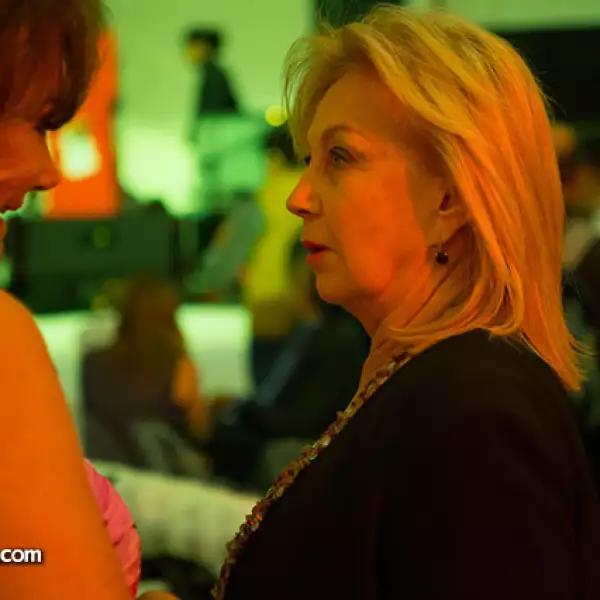 Guadalupe Ramos Cárdenas