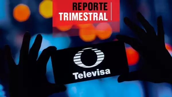 reportetrimestral-televisa.jpg