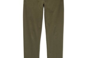 Chinos
