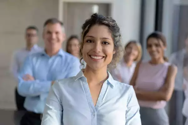 Tres cualidades que debe tener un tomador de decisiones