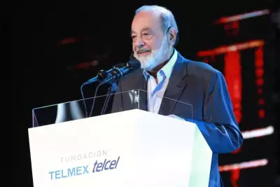 carlos-slim-helu
