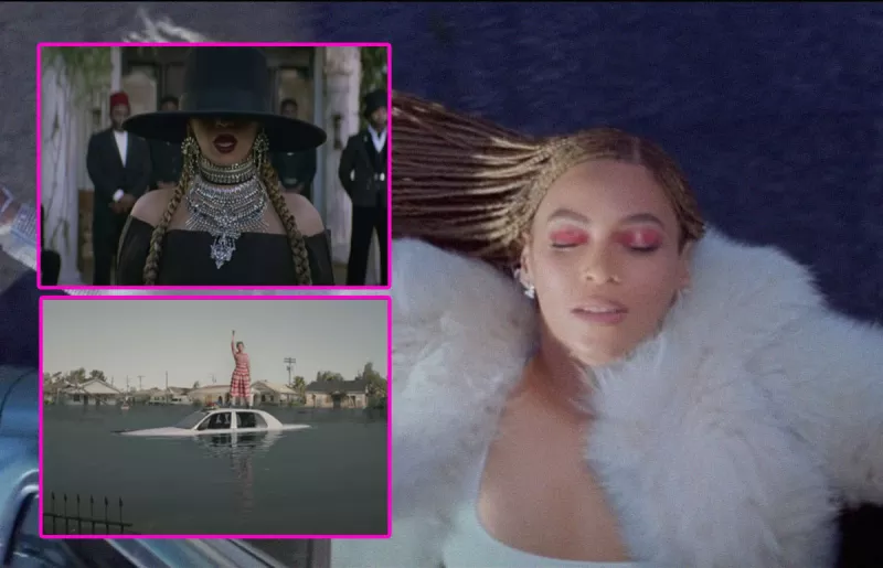 beyonce-formation (1).jpg