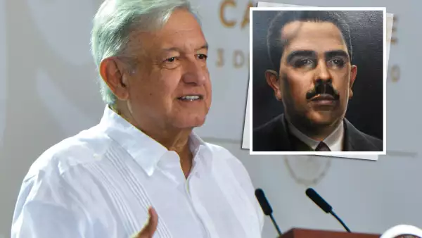 lazaro-amlo.jpg