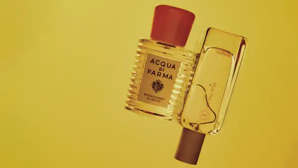 perfumes4.jpg