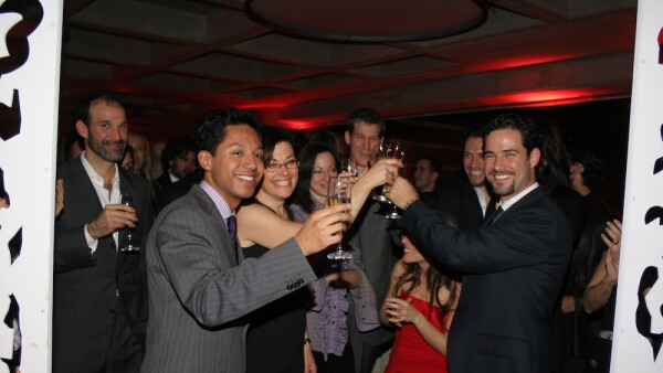 INAUGURACIÓN-ESP-MÉXICO-EMILIANO-SALINAS39.jpg