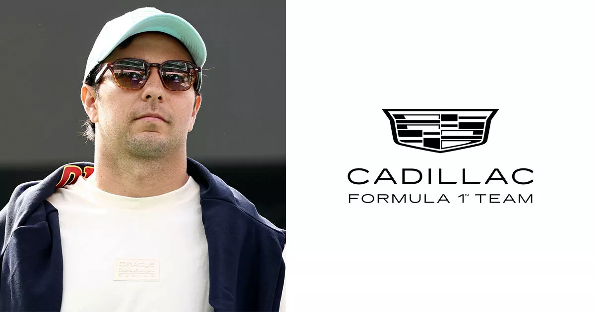 dueno-escuderia-cadillac-f1