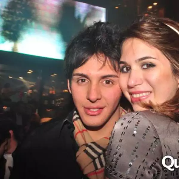 De Regreso al Clássico