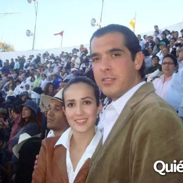 Ultimas corridas de toros