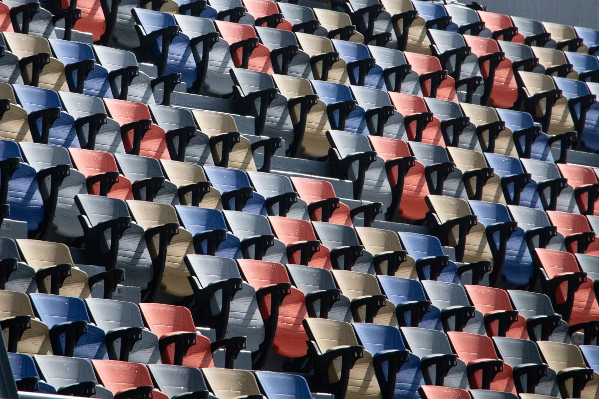 asientos-estadio-gnp