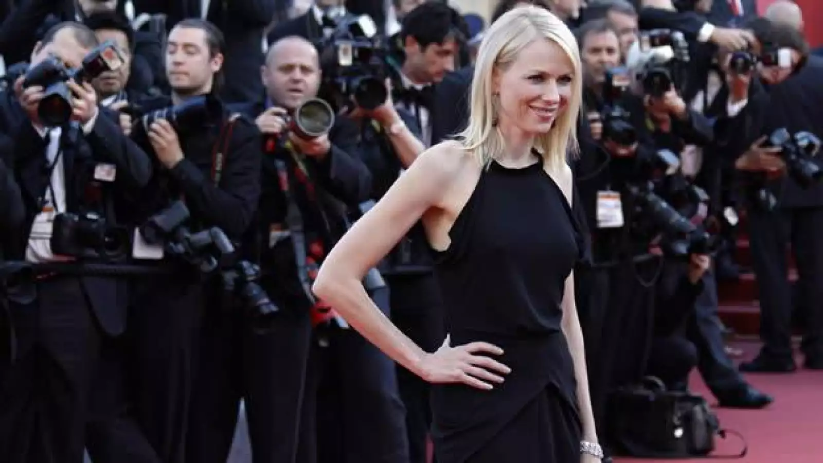 Cannes biutiful gal4