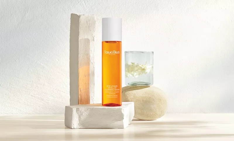 SSV2020 - C+C MICELLAR CLEANSING WATER - STILL LIFE - CMYK TIF