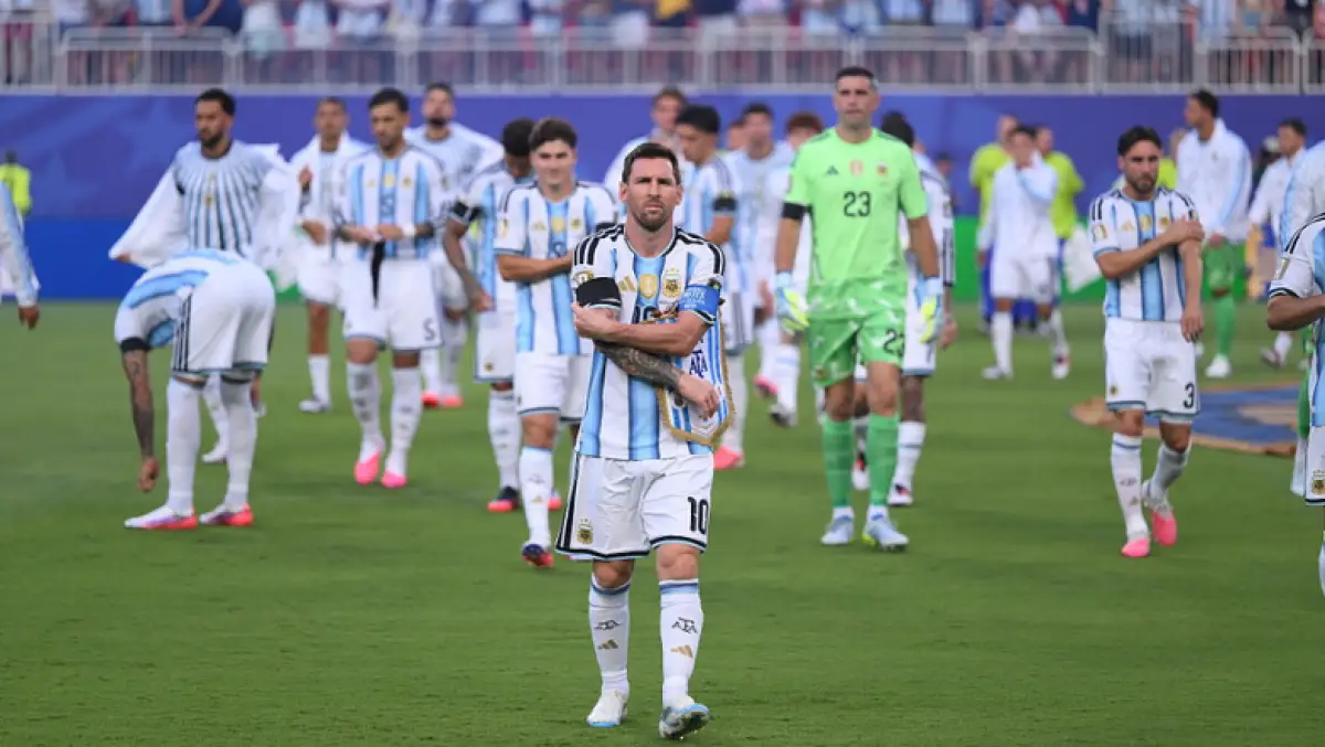 Argentina fifa teorías .png