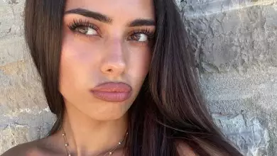 Portada tubing mascara 