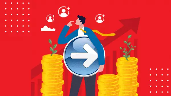 Cetesdirecto llega a casi 2 millones de usuarios en 2023