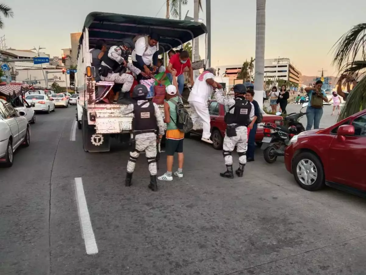 transportistas-acapulco.jpg