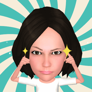 Mi yo digital